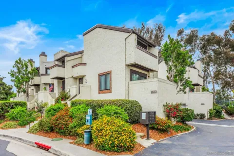 $795,000 | 2258 Caminito Pescado, Unit 13, San Diego, CA 92107