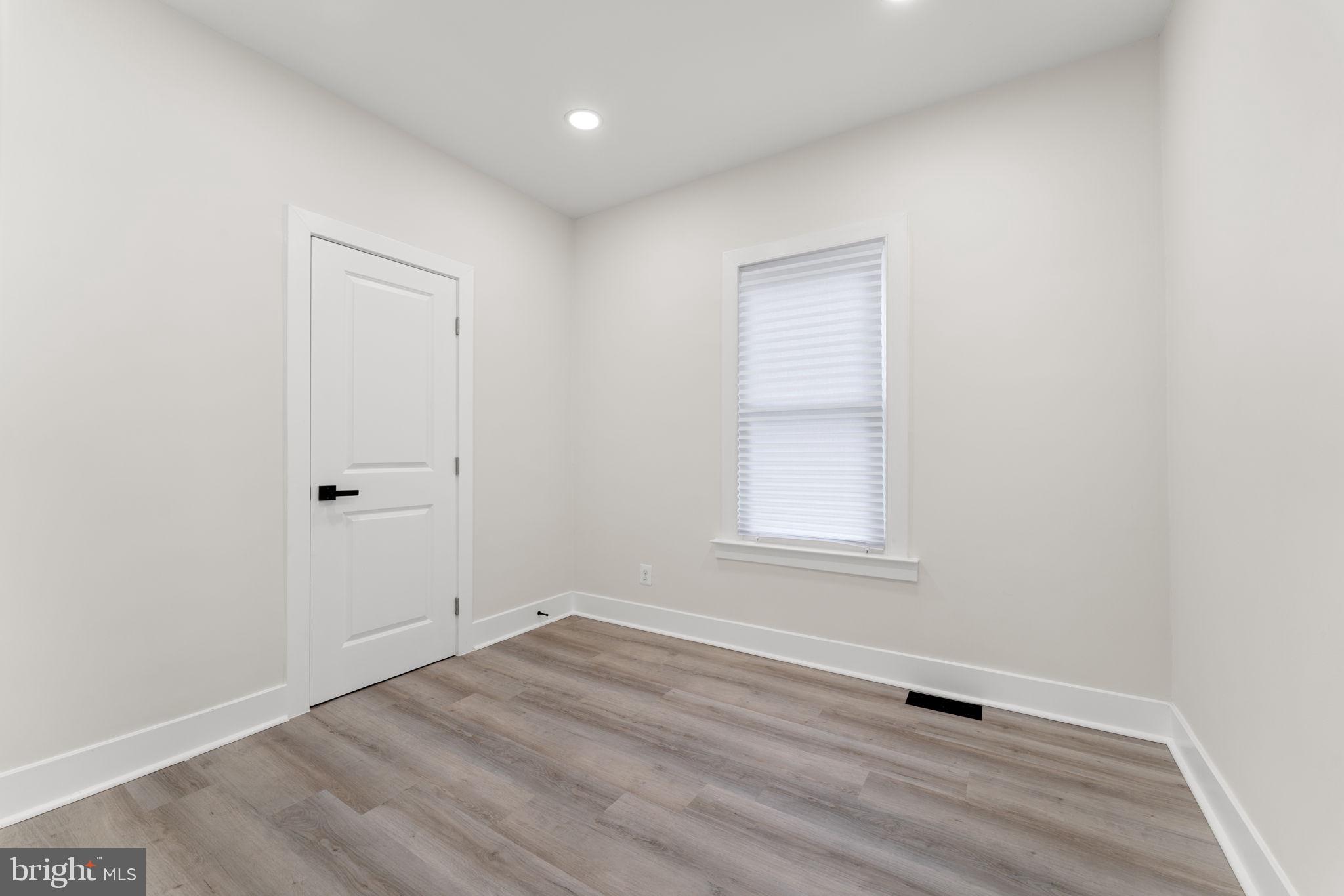 4412 Bowen Road Southeast Washington, DC 20019 - Photo 14 of 33 Gallery Image 14