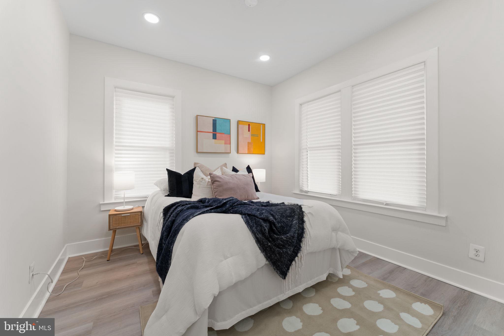 4412 Bowen Road Southeast Washington, DC 20019 - Photo 15 of 33 Gallery Image 15