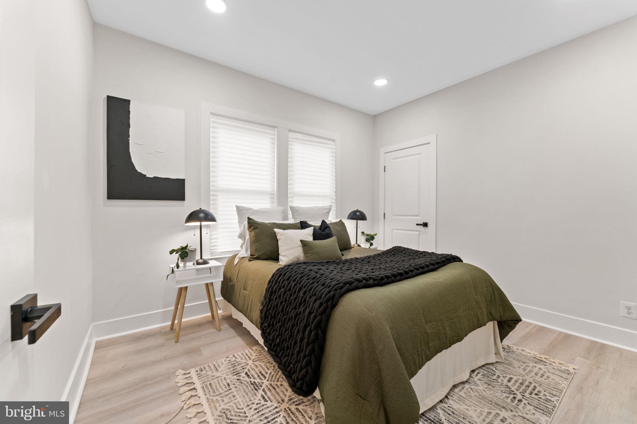 4412 Bowen Road Southeast Washington, DC 20019 - Photo 16 of 33 Gallery Image 16
