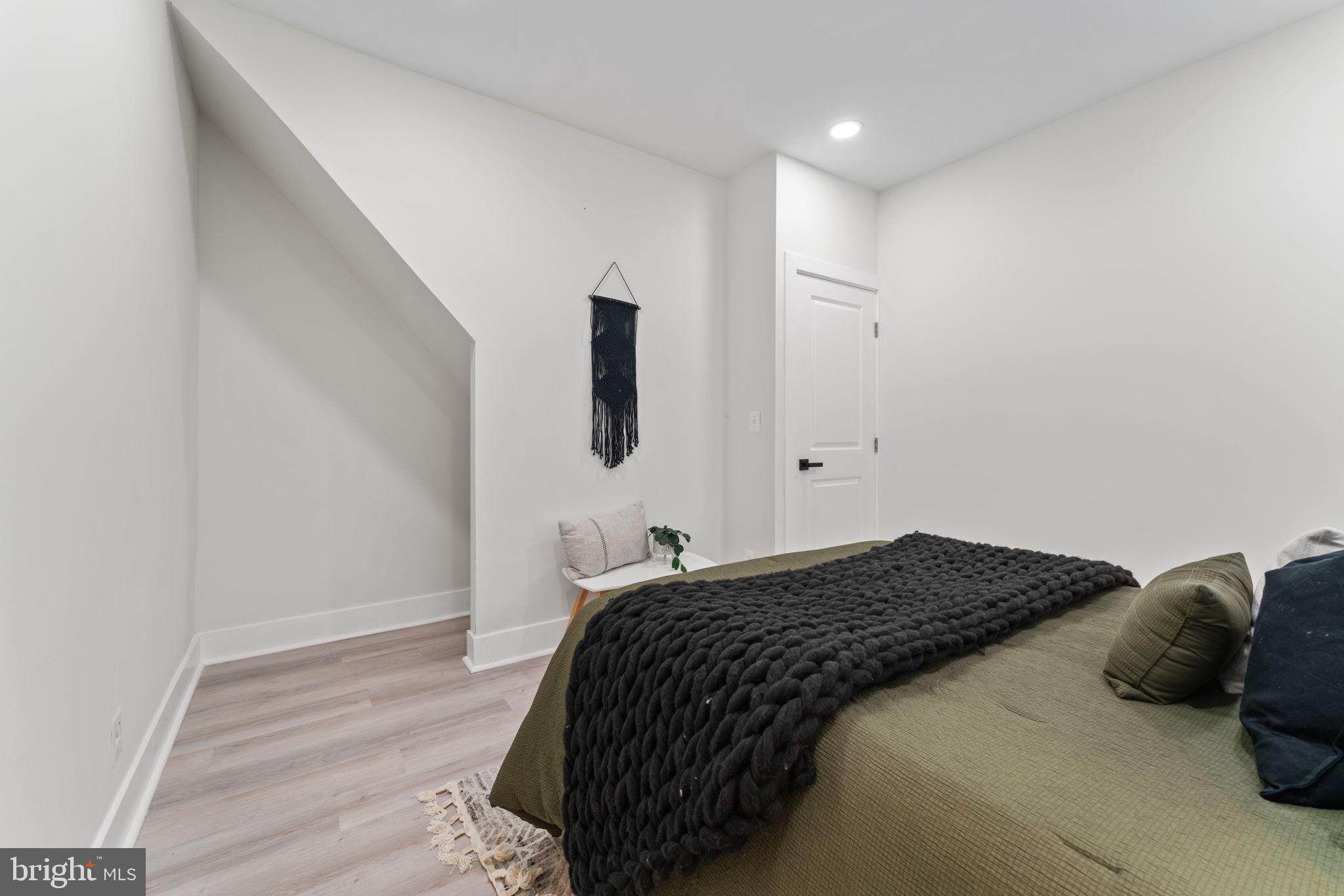 4412 Bowen Road Southeast Washington, DC 20019 - Photo 17 of 33 Gallery Image 17