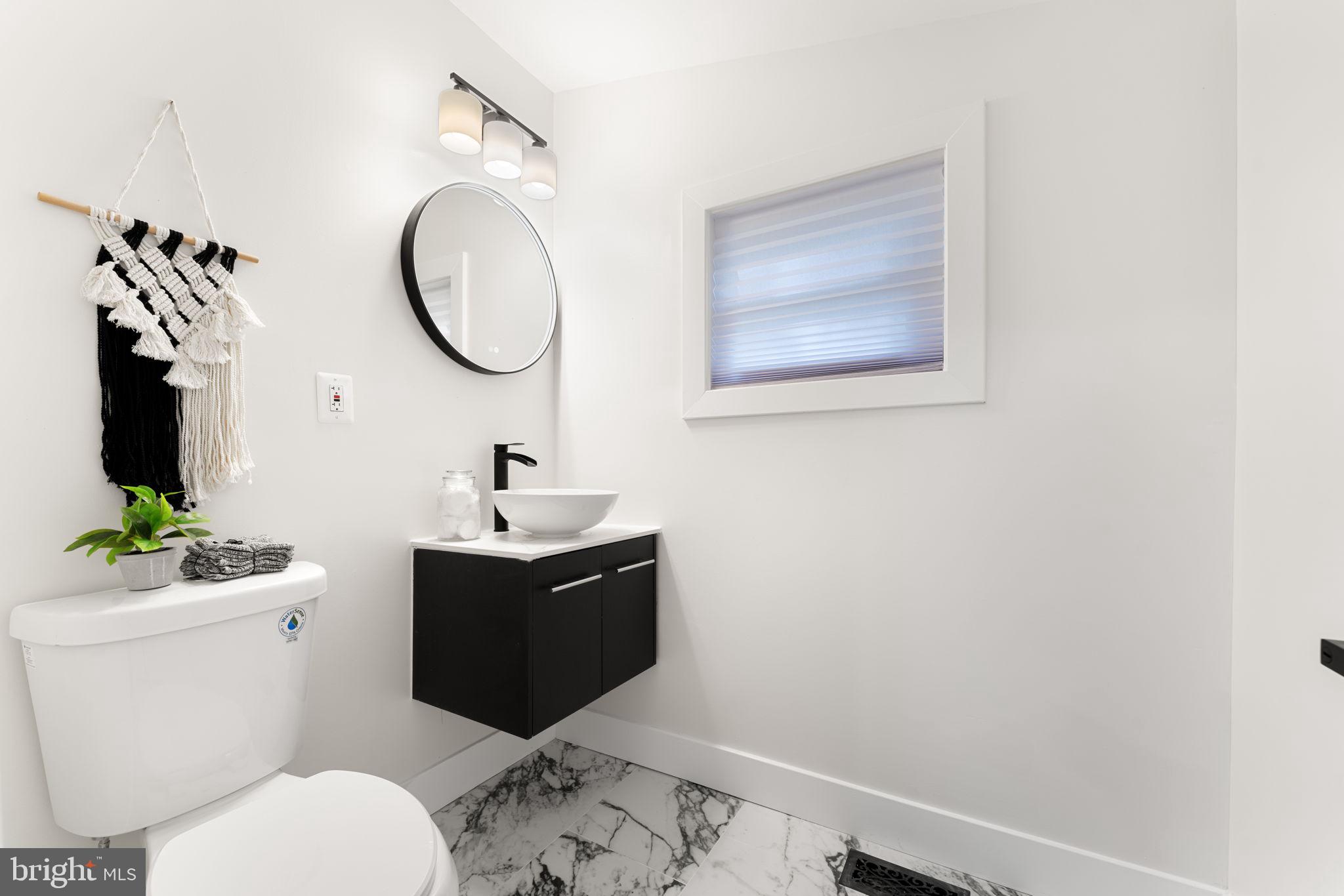 4412 Bowen Road Southeast Washington, DC 20019 - Photo 18 of 33 Gallery Image 18