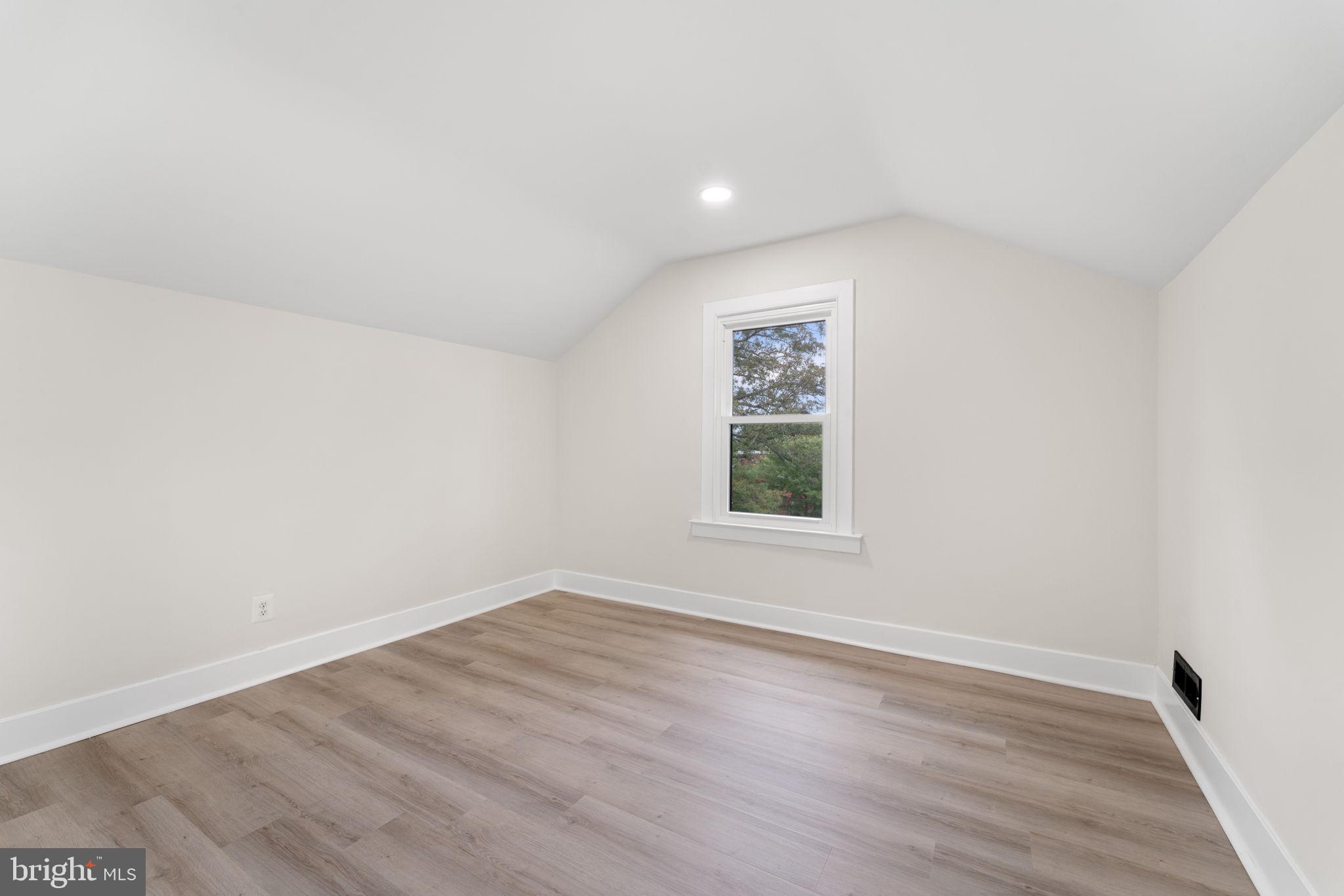 4412 Bowen Road Southeast Washington, DC 20019 - Photo 19 of 33 Gallery Image 19