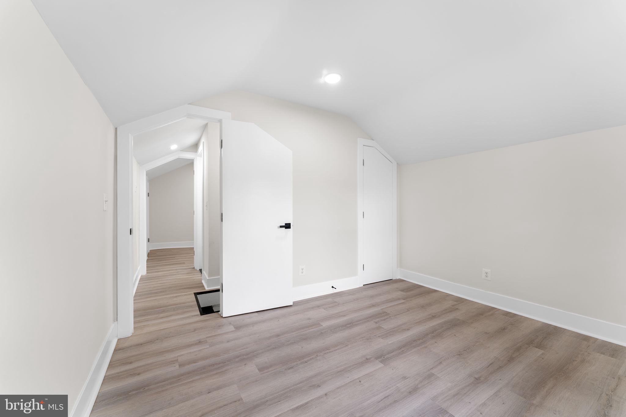 4412 Bowen Road Southeast Washington, DC 20019 - Photo 20 of 33 Gallery Image 20