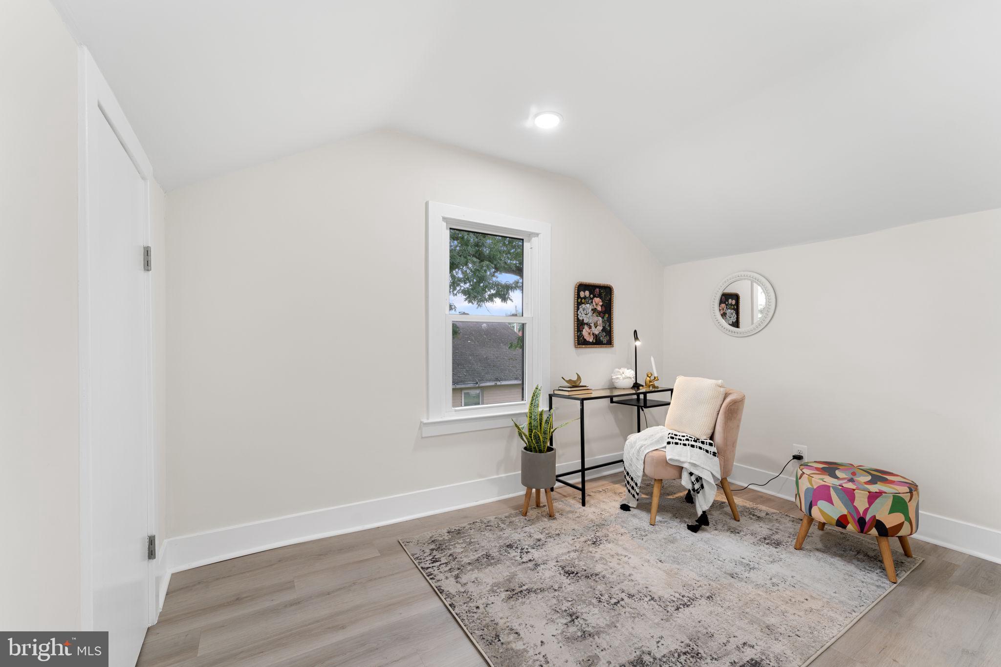 4412 Bowen Road Southeast Washington, DC 20019 - Photo 22 of 33 Gallery Image 22