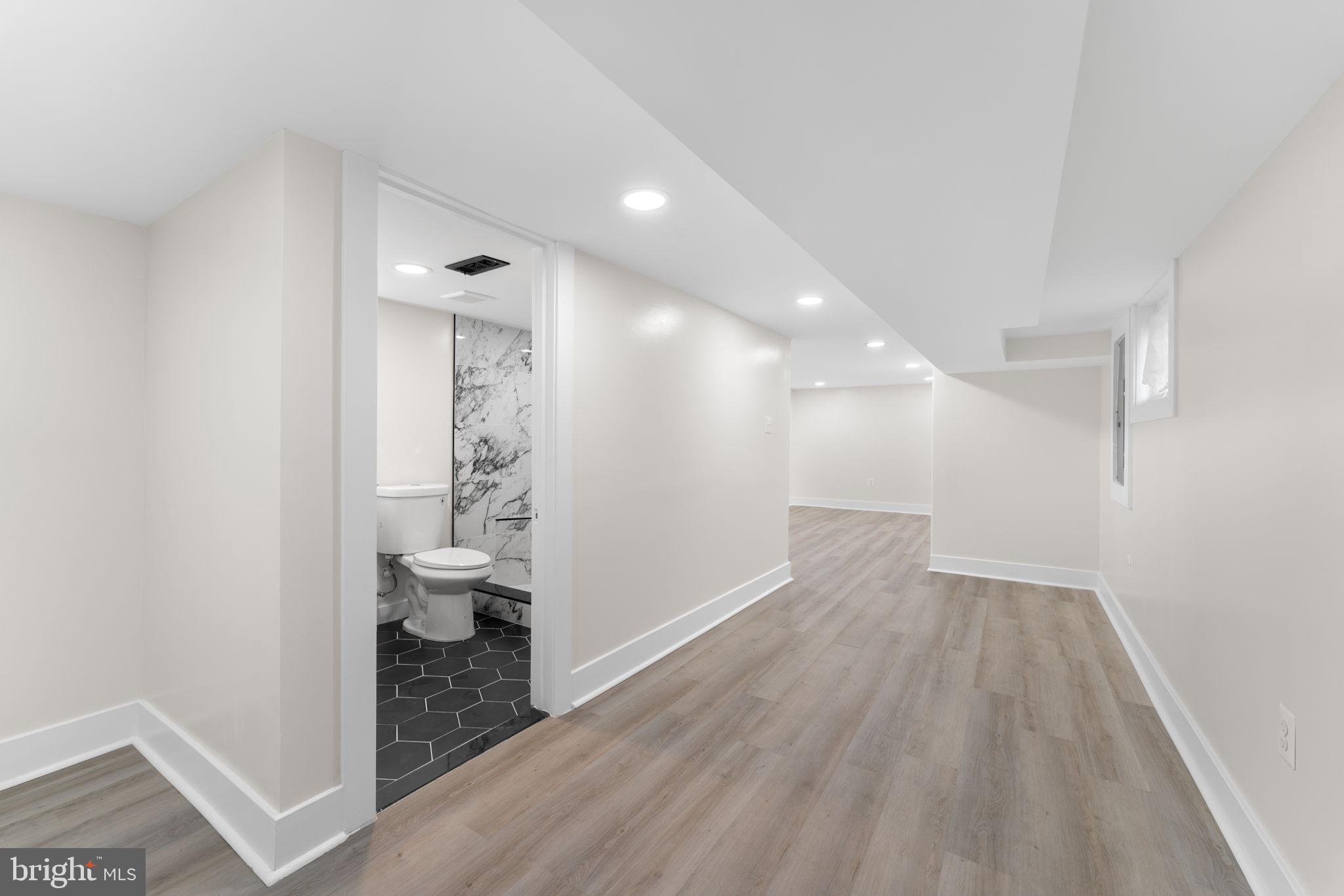 4412 Bowen Road Southeast Washington, DC 20019 - Photo 23 of 33 Gallery Image 23