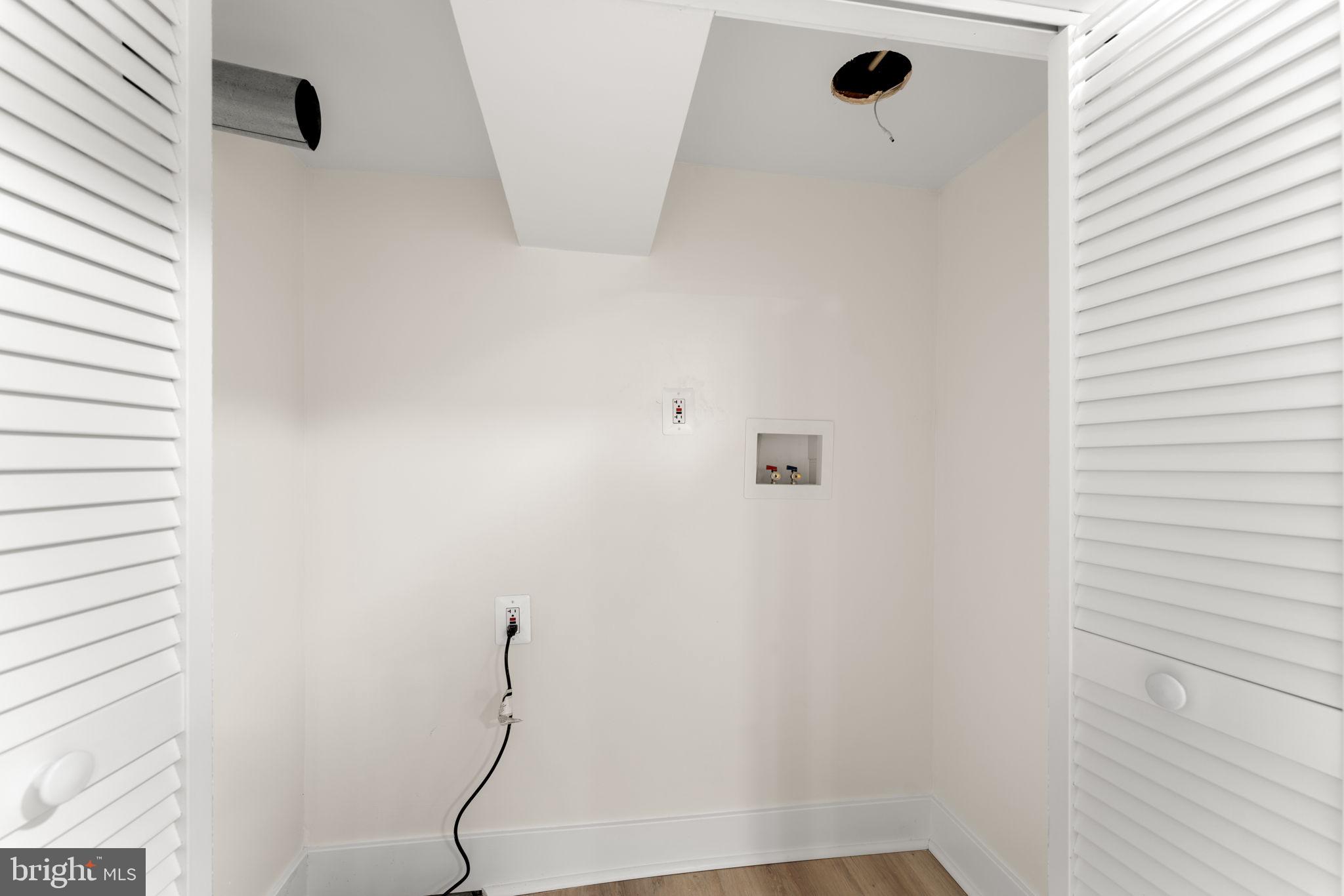 4412 Bowen Road Southeast Washington, DC 20019 - Photo 24 of 33 Gallery Image 24
