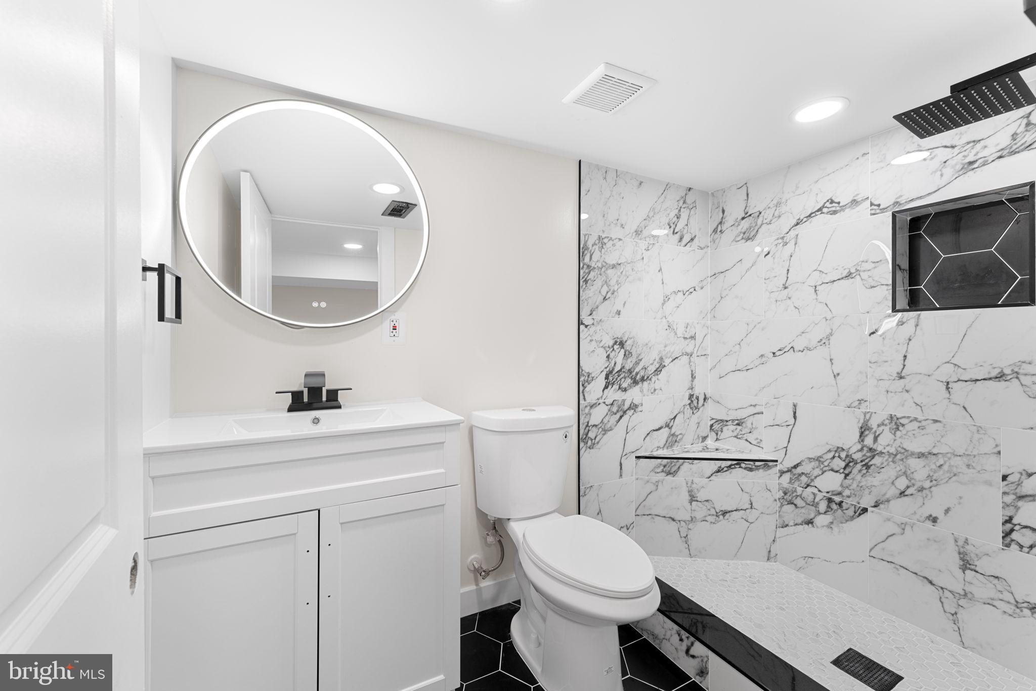 4412 Bowen Road Southeast Washington, DC 20019 - Photo 25 of 33 Gallery Image 25