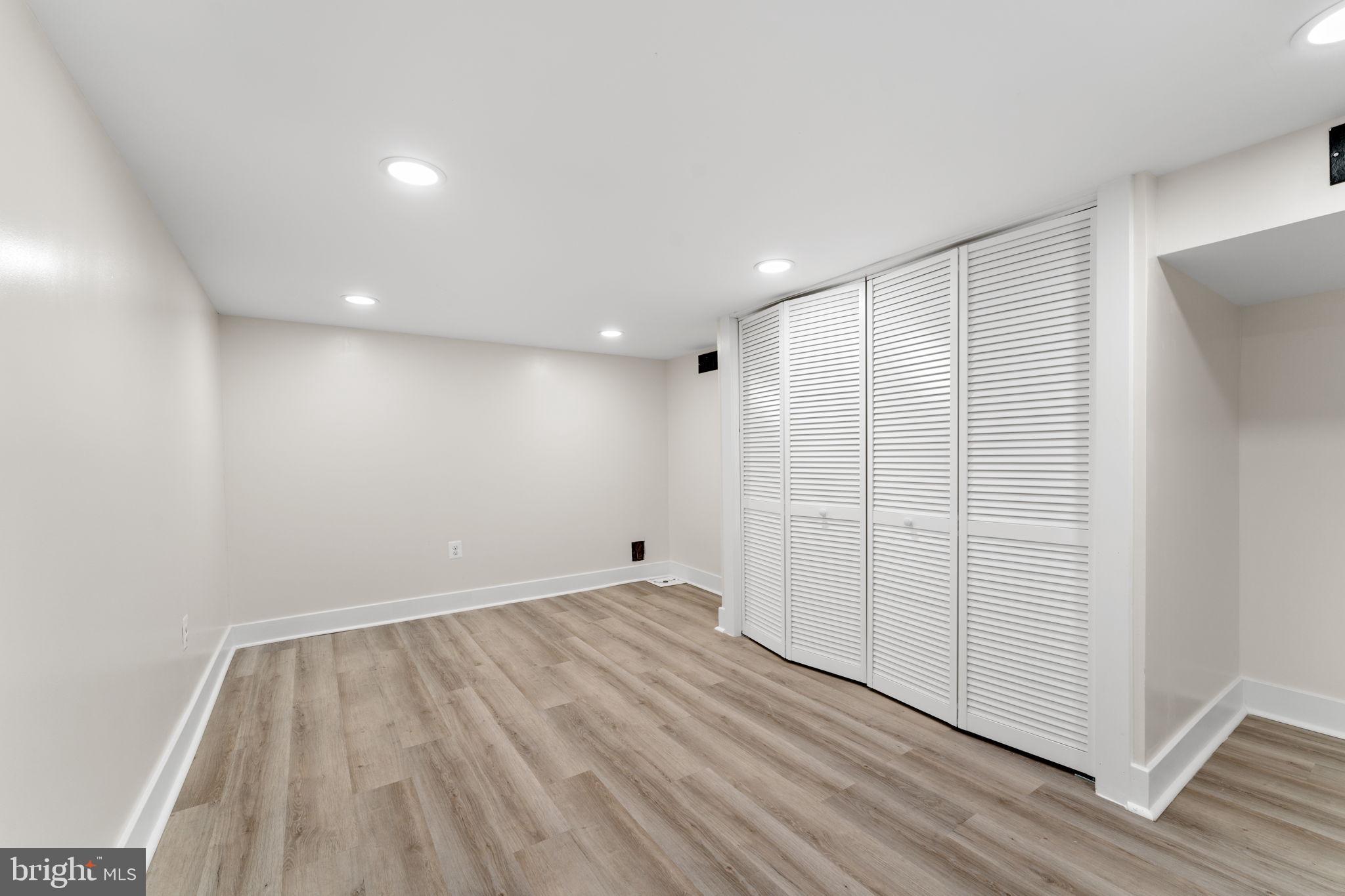 4412 Bowen Road Southeast Washington, DC 20019 - Photo 26 of 33 Gallery Image 26