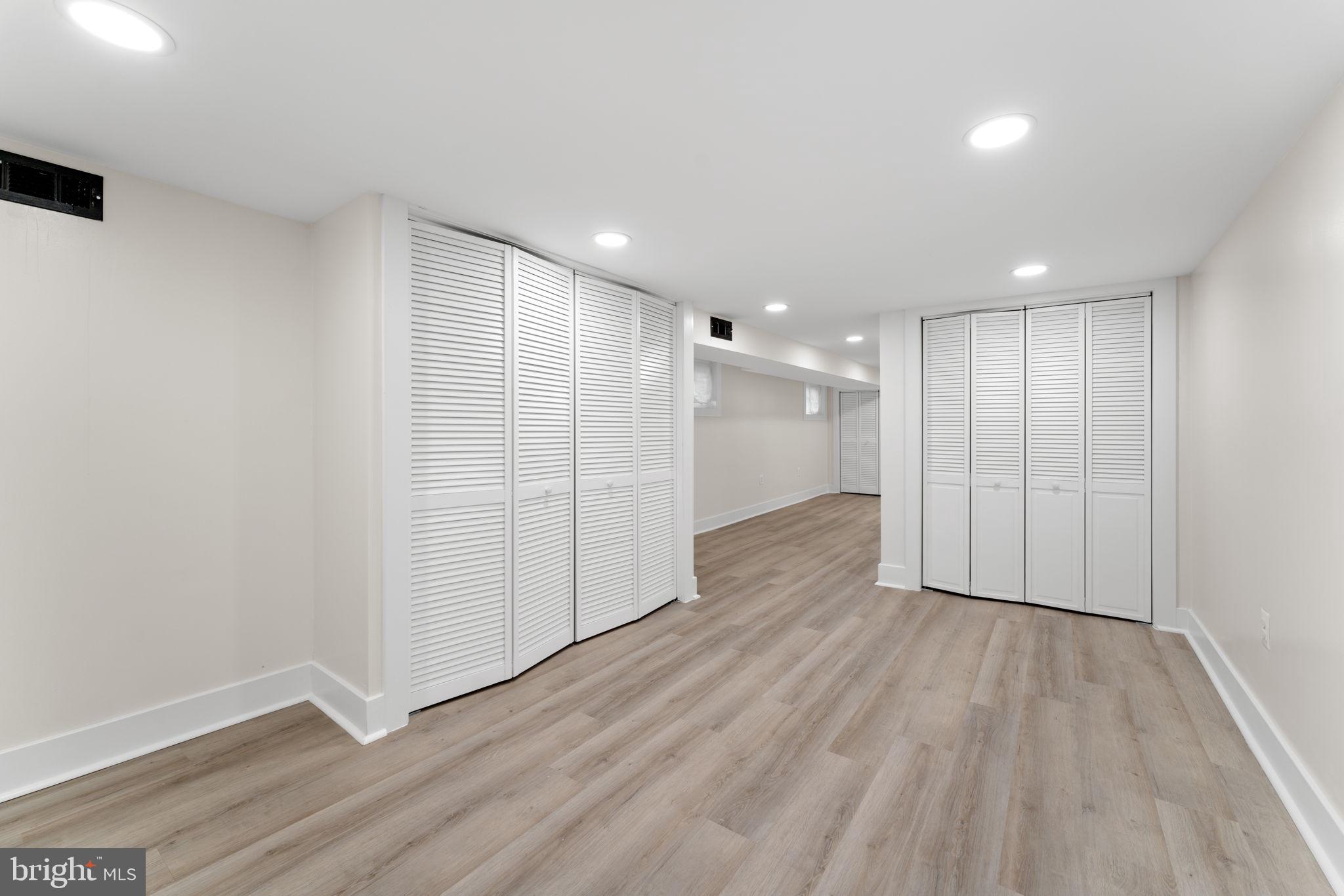 4412 Bowen Road Southeast Washington, DC 20019 - Photo 27 of 33 Gallery Image 27