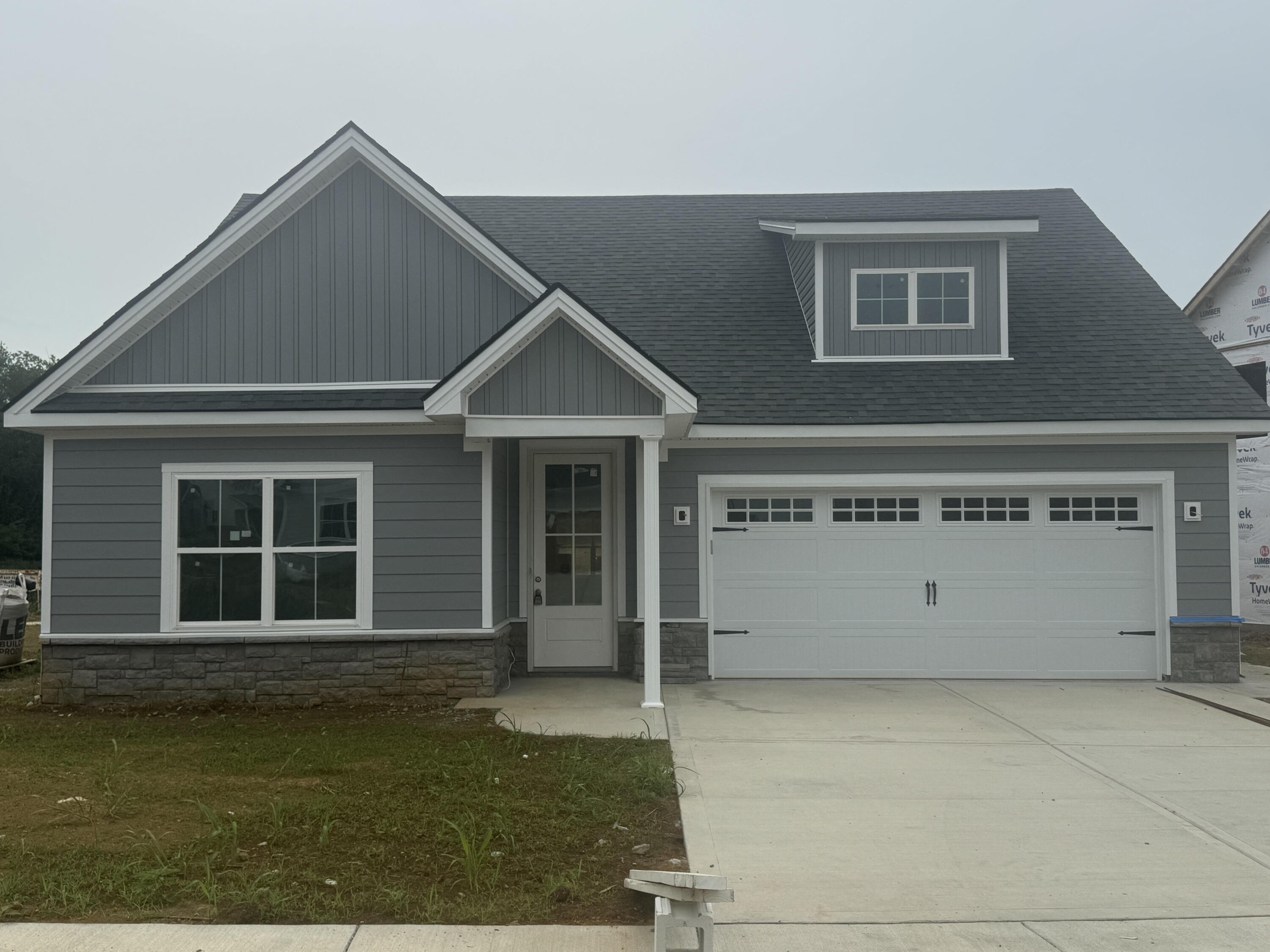 1392 Angus Trail Lexington, KY 40509 - Photo 22 of 22 22