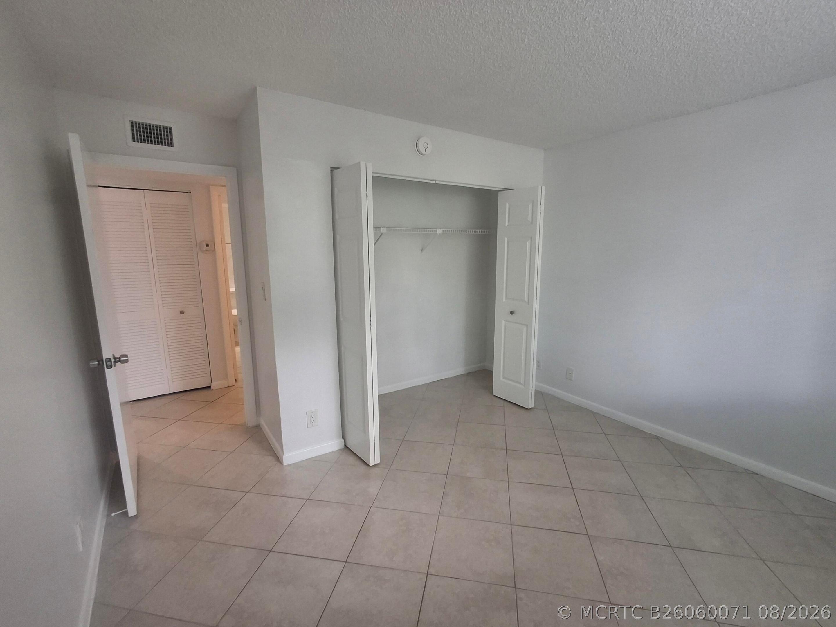 741 Lyons Road, Unit 17107 Pompano Beach, FL 33063 - Photo 9 of 28 20260730_140604