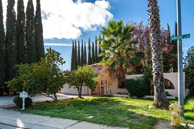 $598,888 | 3241 Arnaudo Lane, Tracy, CA 95376