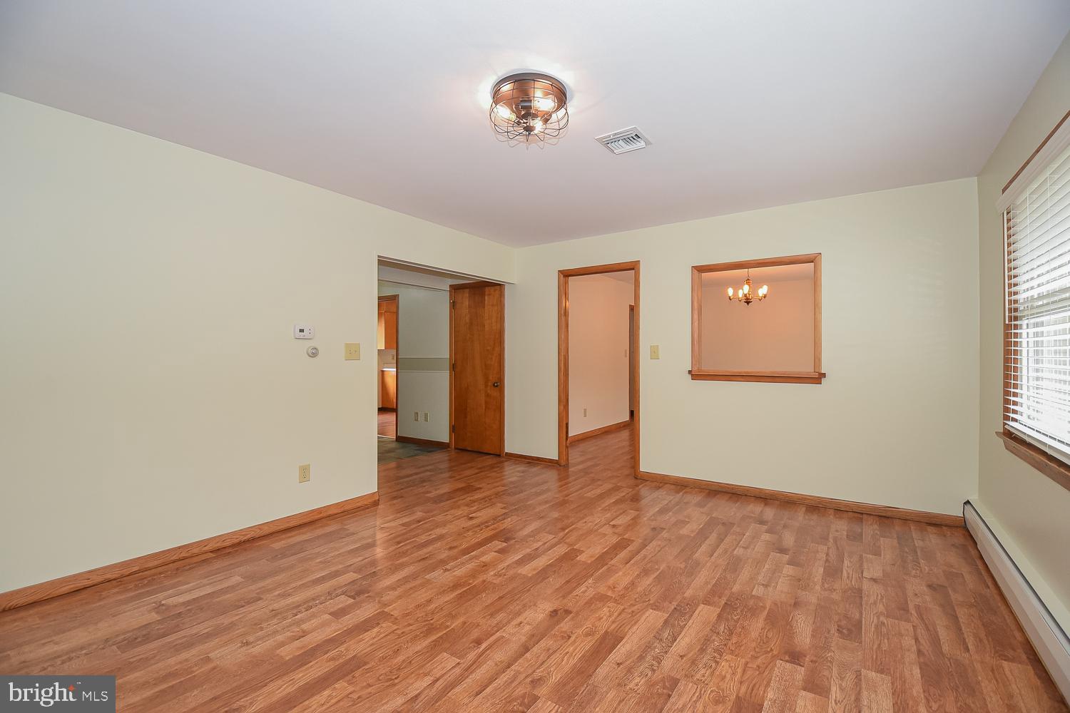 233 South Mineral Street Keyser, WV 26726 - Photo 11 of 40