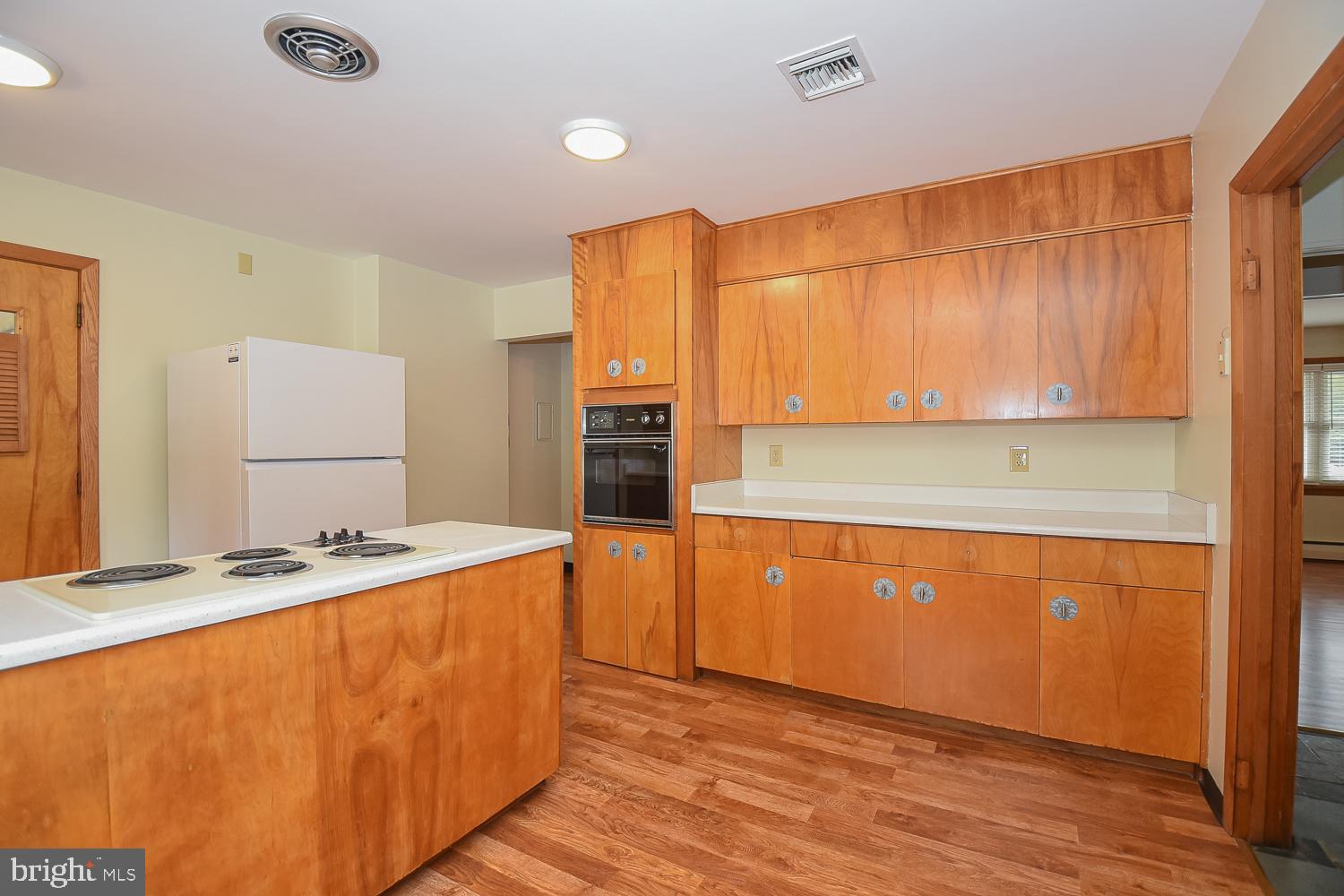 233 South Mineral Street Keyser, WV 26726 - Photo 13 of 40