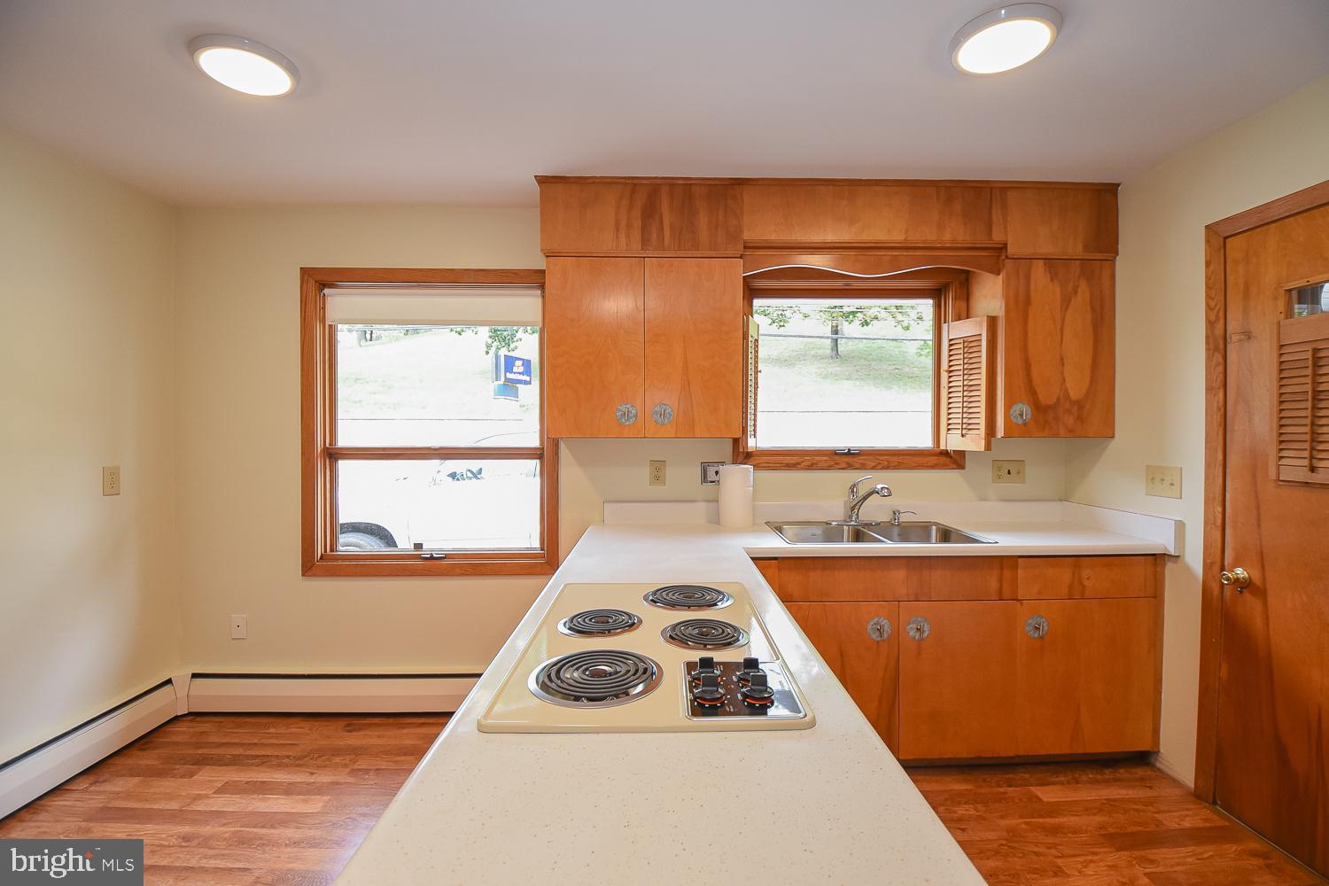 233 South Mineral Street Keyser, WV 26726 - Photo 14 of 40