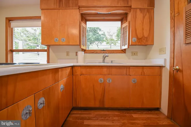 $1,200 | 233 South Mineral Street, Keyser, WV 26726