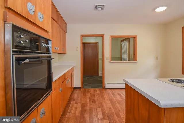 $1,200 | 233 South Mineral Street, Keyser, WV 26726