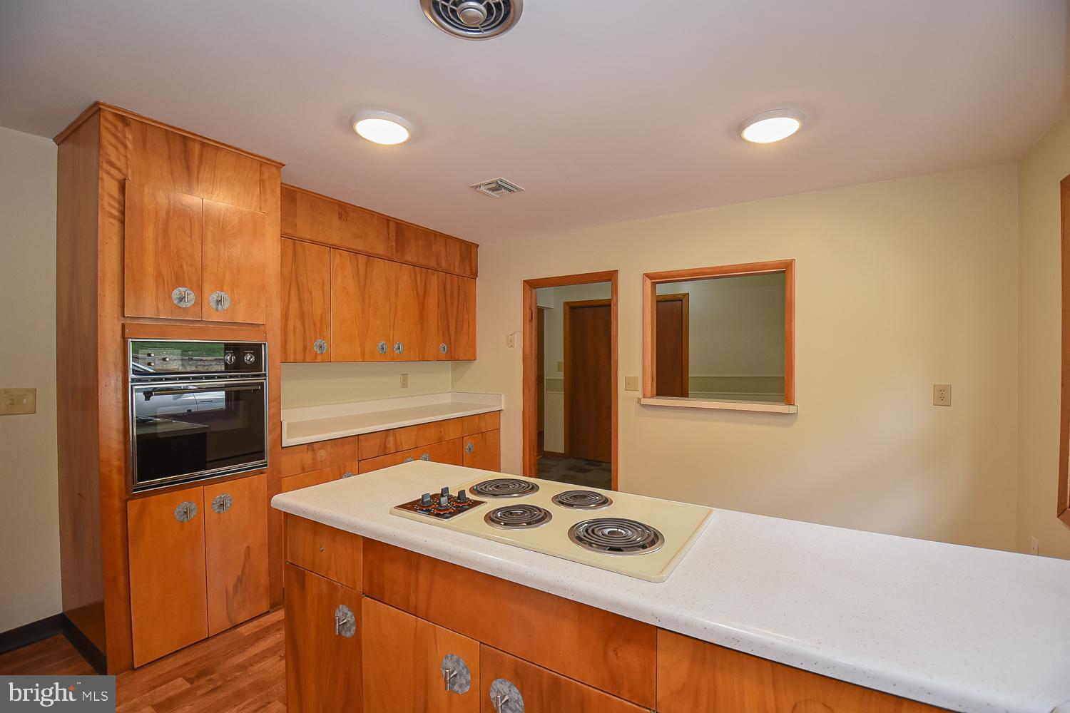 233 South Mineral Street Keyser, WV 26726 - Photo 17 of 40