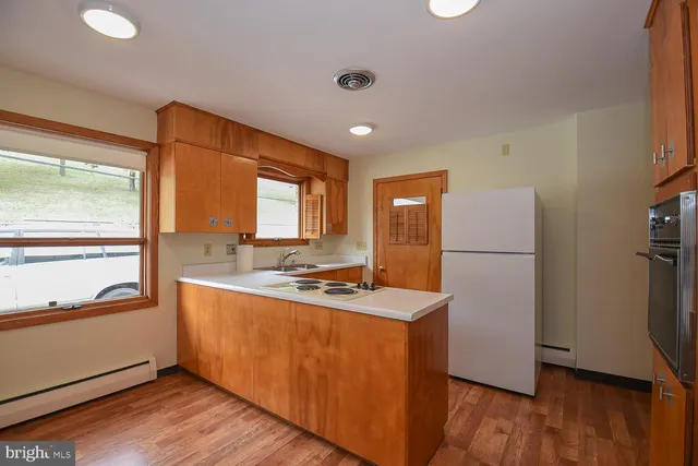 $1,200 | 233 South Mineral Street, Keyser, WV 26726