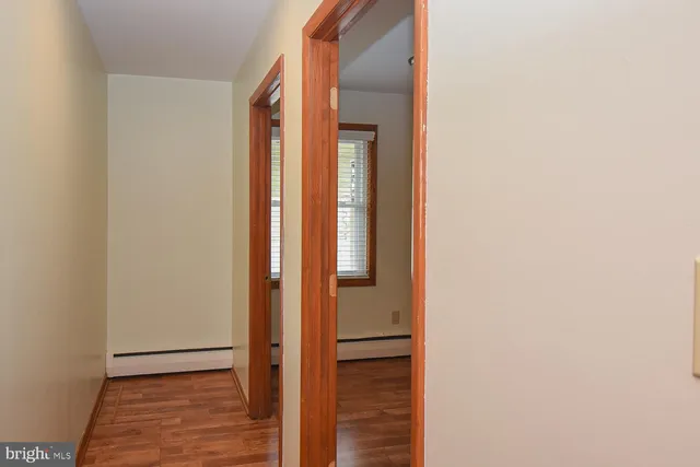 $1,200 | 233 South Mineral Street, Keyser, WV 26726