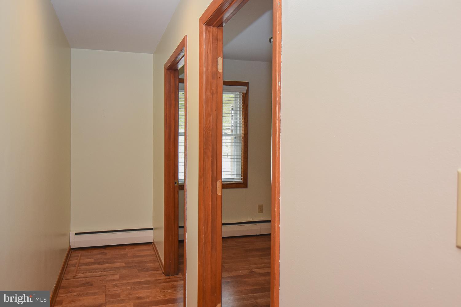 233 South Mineral Street Keyser, WV 26726 - Photo 20 of 40