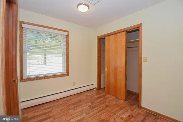 $1,200 | 233 South Mineral Street, Keyser, WV 26726