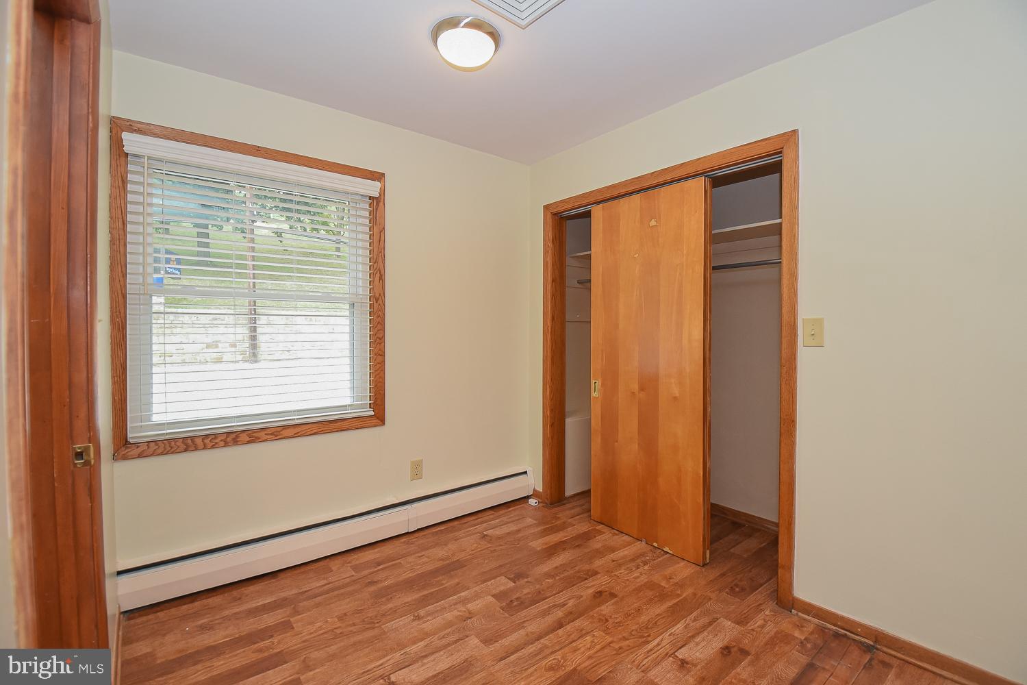 233 South Mineral Street Keyser, WV 26726 - Photo 21 of 40