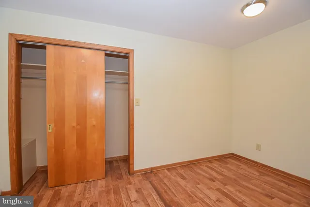 $1,200 | 233 South Mineral Street, Keyser, WV 26726