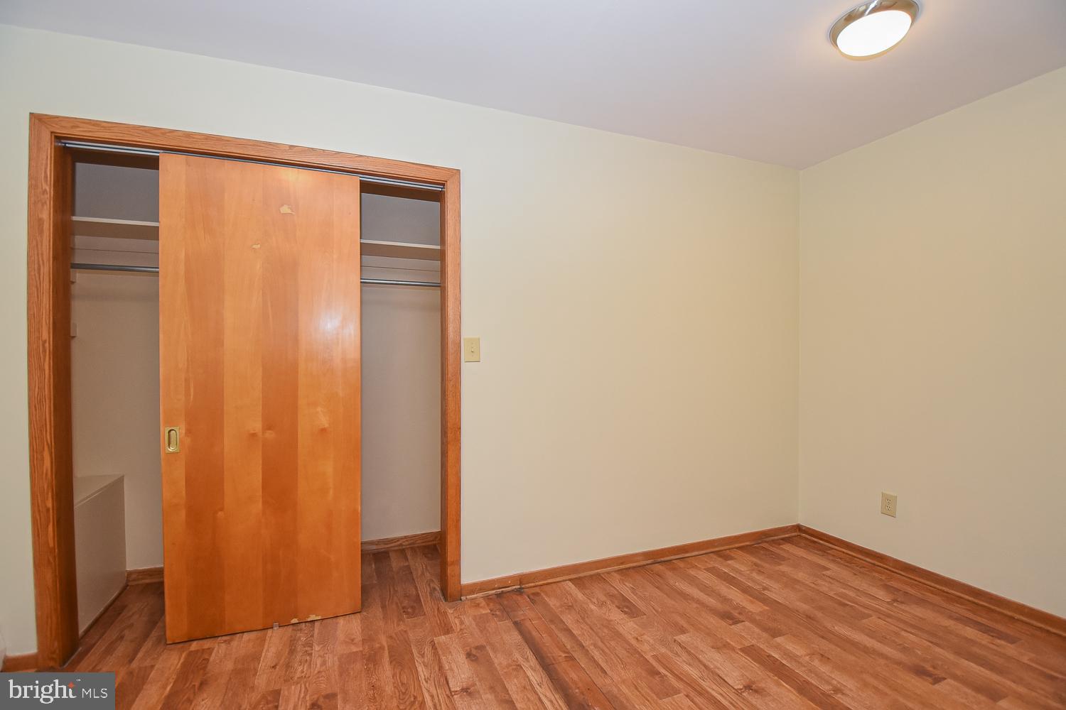 233 South Mineral Street Keyser, WV 26726 - Photo 22 of 40