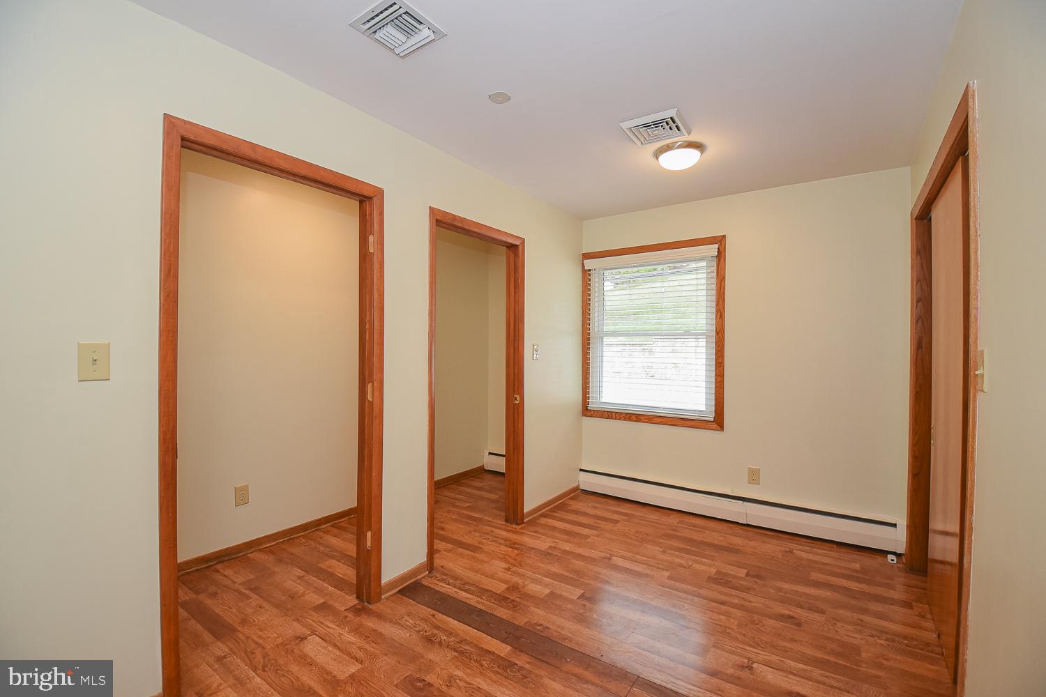 233 South Mineral Street Keyser, WV 26726 - Photo 23 of 40