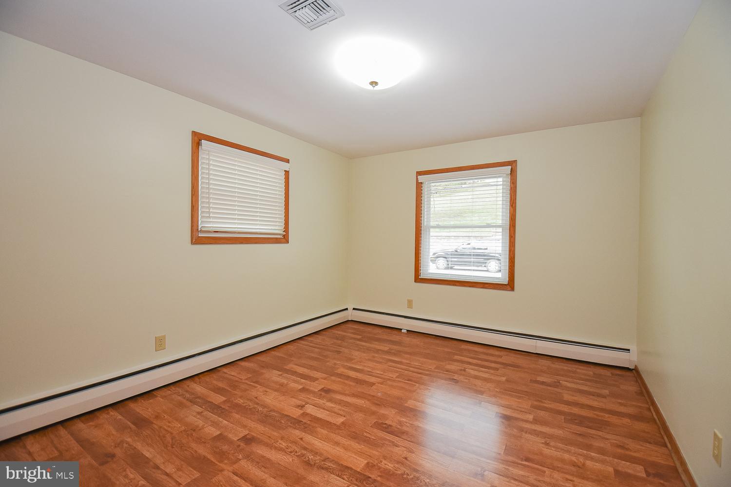 233 South Mineral Street Keyser, WV 26726 - Photo 24 of 40