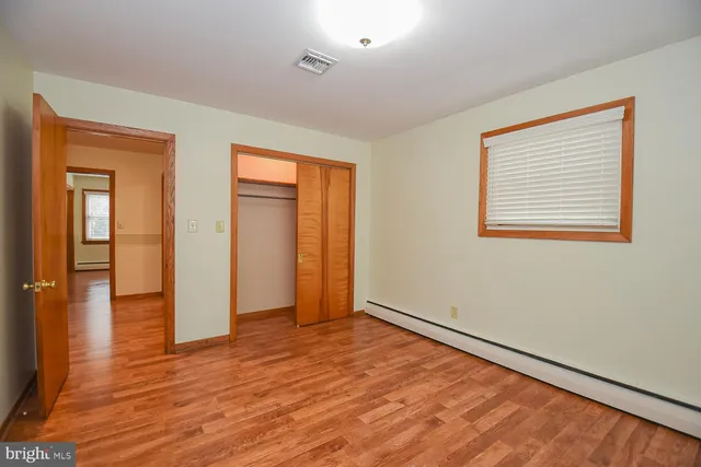 $1,200 | 233 South Mineral Street, Keyser, WV 26726