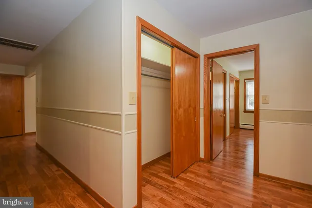 $1,200 | 233 South Mineral Street, Keyser, WV 26726