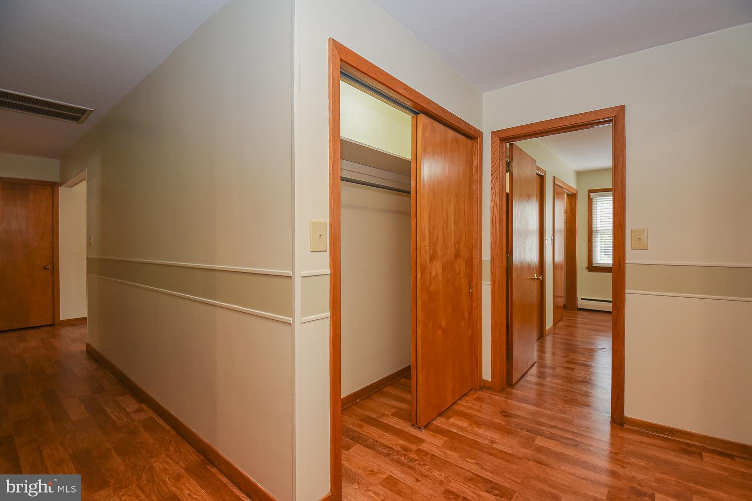 233 South Mineral Street Keyser, WV 26726 - Photo 26 of 40