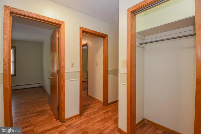 $1,200 | 233 South Mineral Street, Keyser, WV 26726