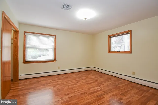 $1,200 | 233 South Mineral Street, Keyser, WV 26726