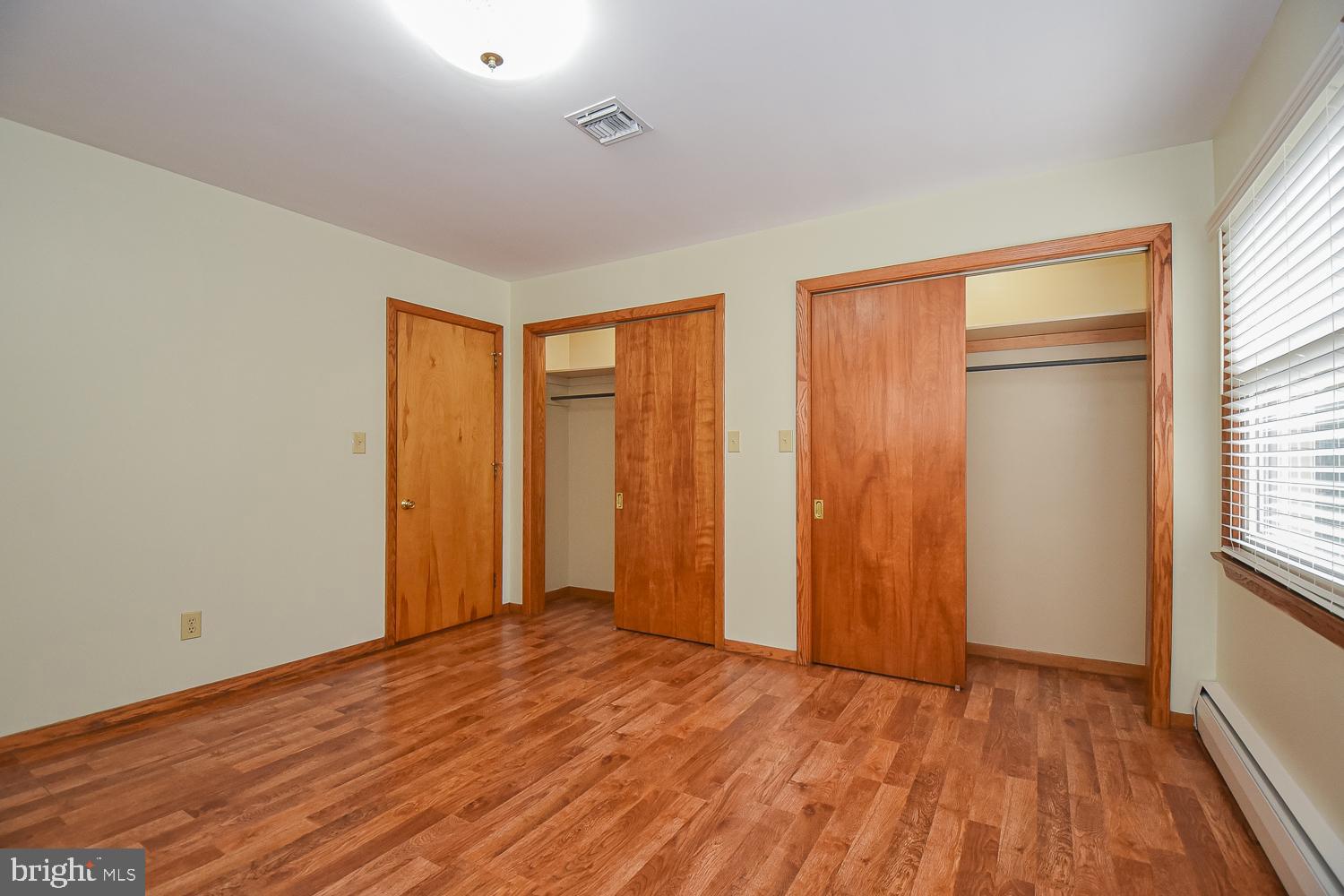 233 South Mineral Street Keyser, WV 26726 - Photo 30 of 40