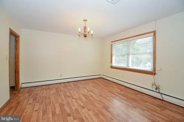 $1,200 | 233 South Mineral Street, Keyser, WV 26726