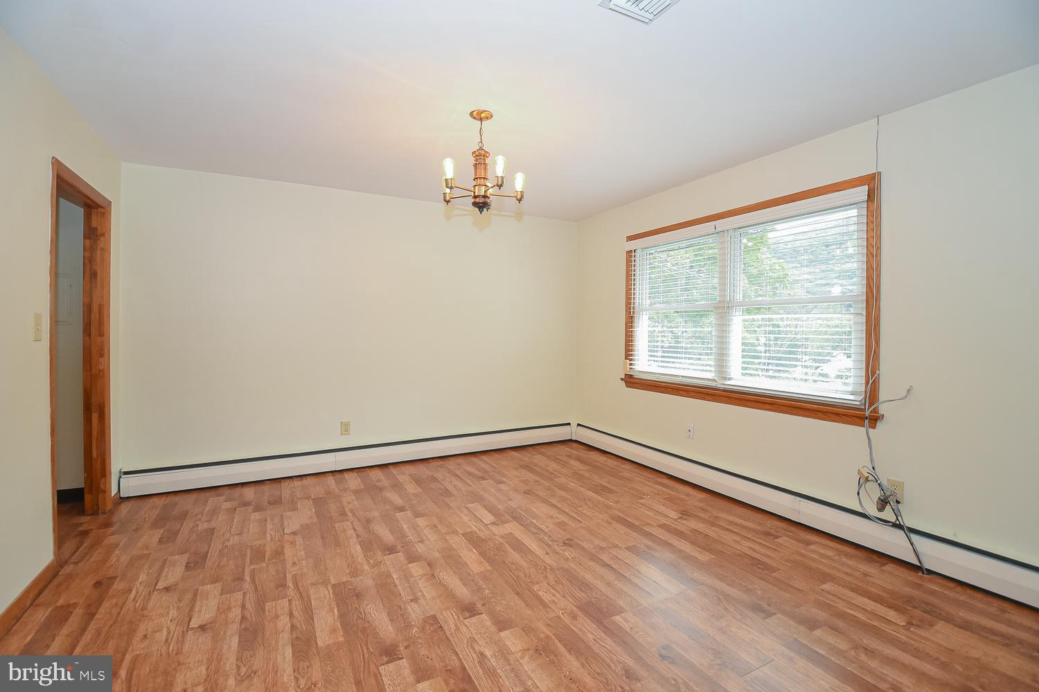 233 South Mineral Street Keyser, WV 26726 - Photo 3 of 40