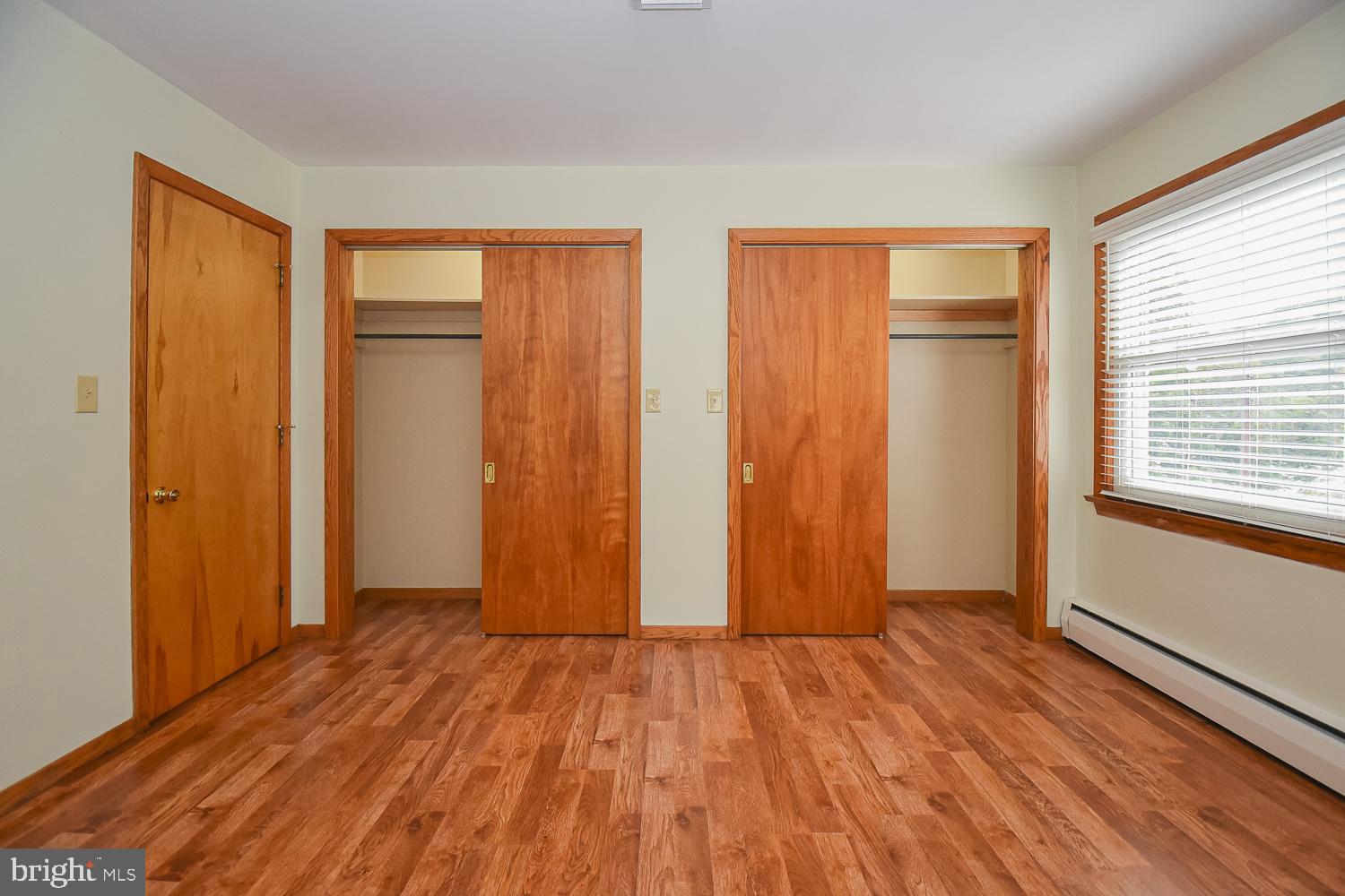 233 South Mineral Street Keyser, WV 26726 - Photo 31 of 40