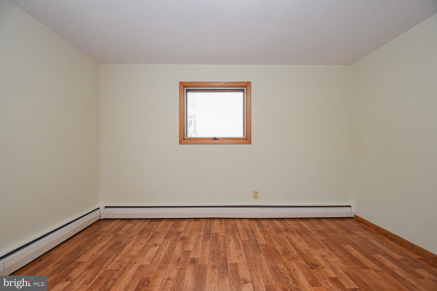 233 South Mineral Street Keyser, WV 26726 - Photo 32 of 40