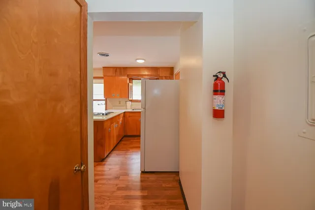 $1,200 | 233 South Mineral Street, Keyser, WV 26726