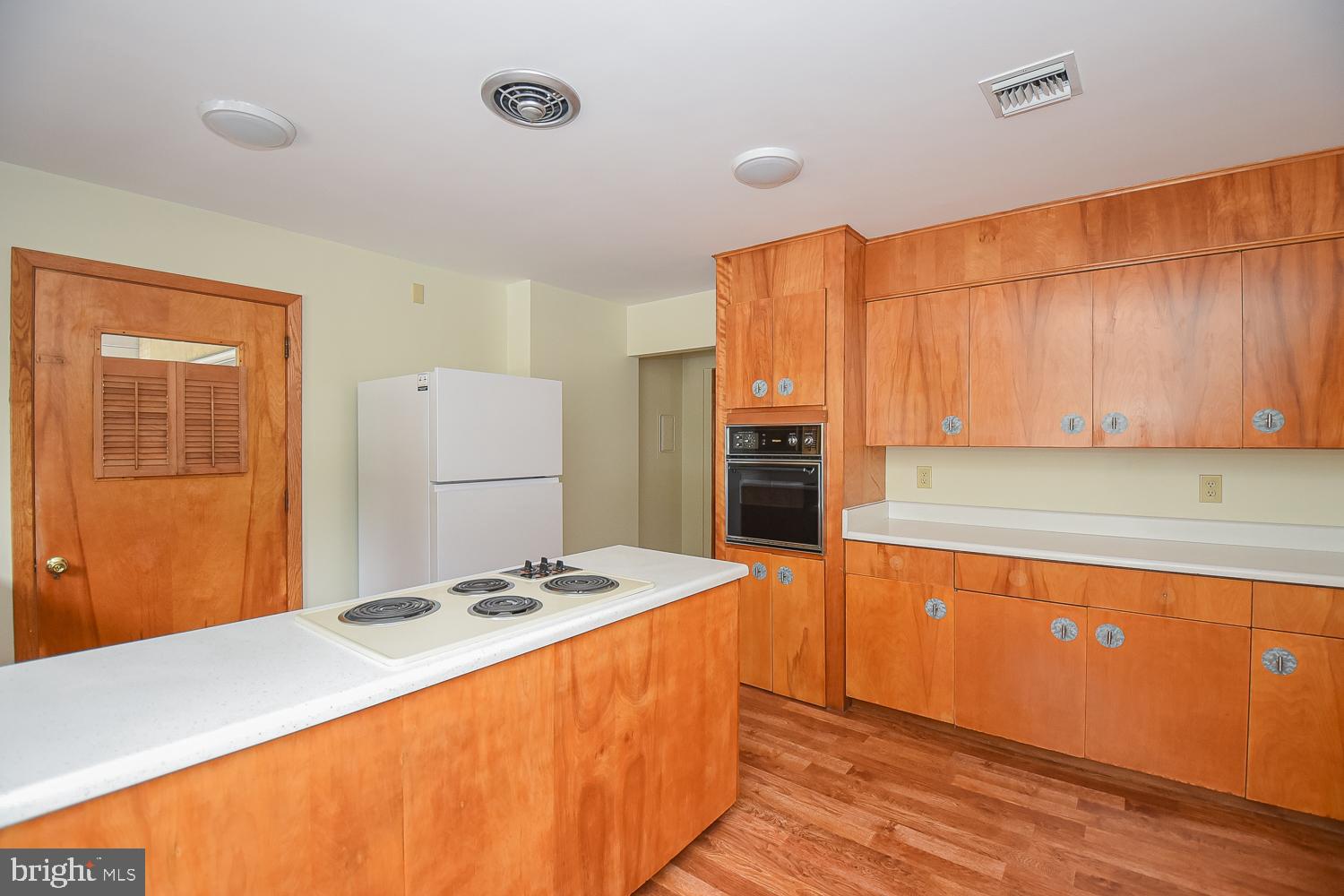 233 South Mineral Street Keyser, WV 26726 - Photo 34 of 40