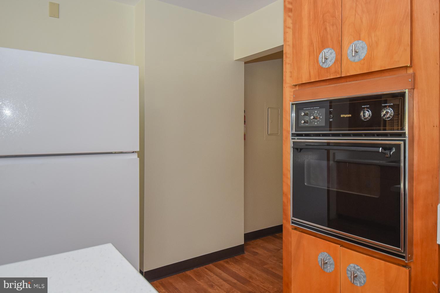 233 South Mineral Street Keyser, WV 26726 - Photo 36 of 40