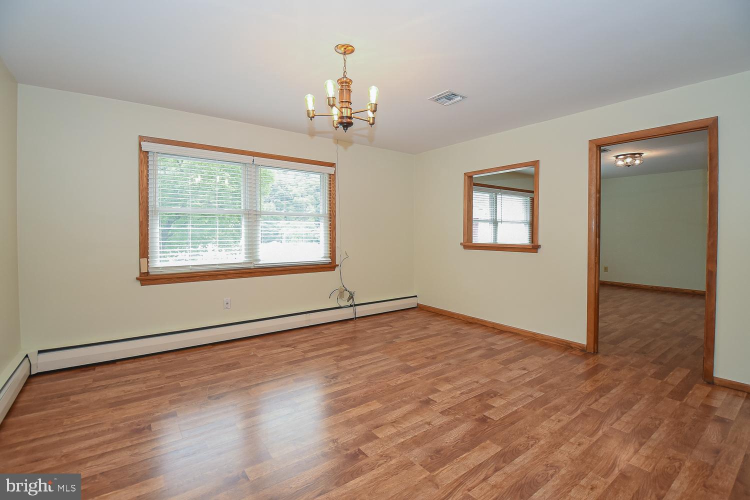 233 South Mineral Street Keyser, WV 26726 - Photo 6 of 40