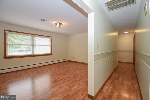 $1,200 | 233 South Mineral Street, Keyser, WV 26726