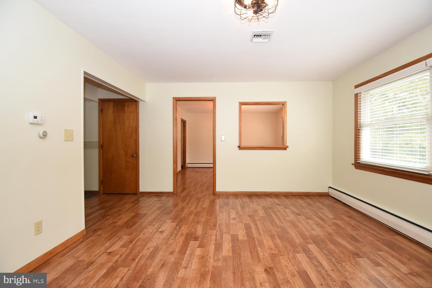 233 South Mineral Street Keyser, WV 26726 - Photo 10 of 40