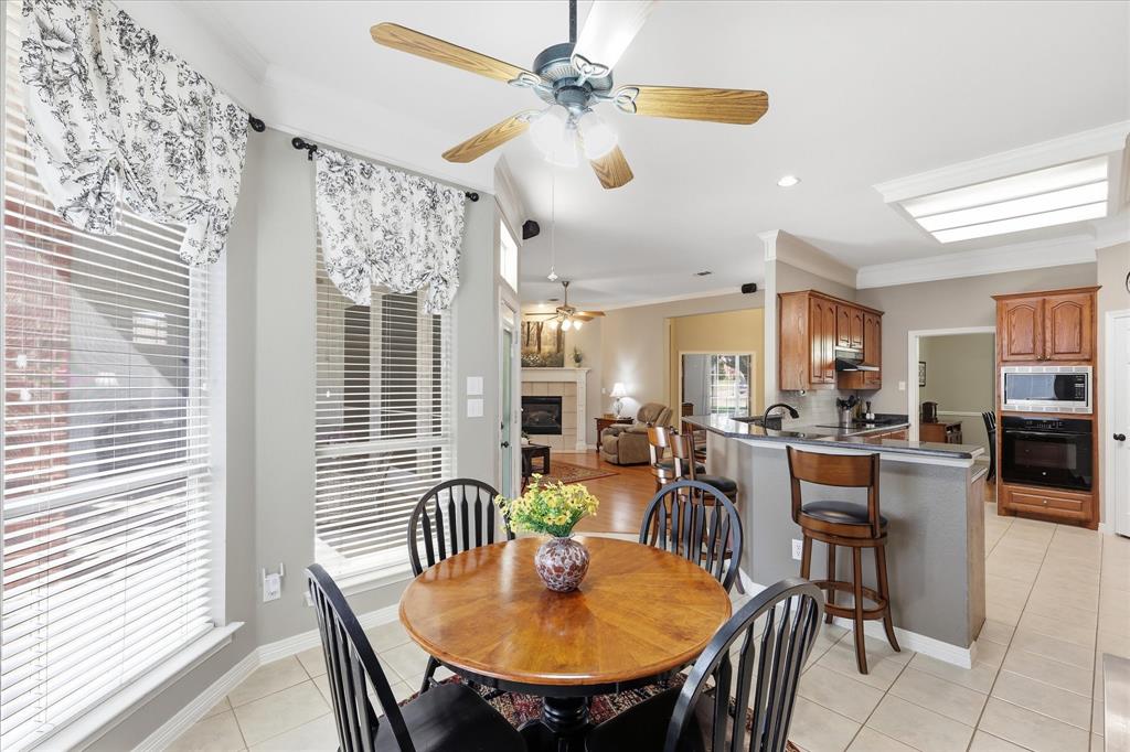 141 Parks Street Midlothian, TX 76065 - Photo 22 of 38