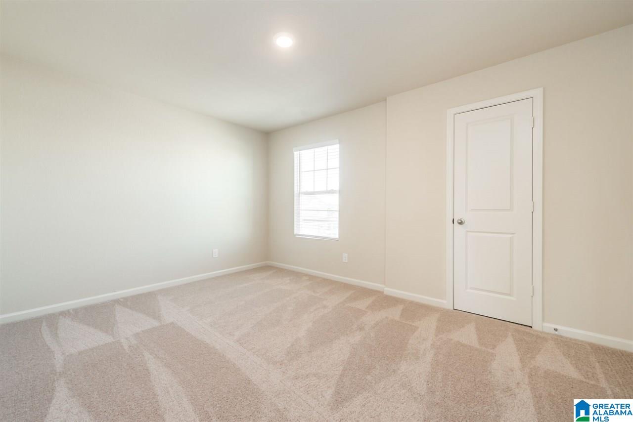 575 Clover Circle Springville, AL 35146 - Photo 8 of 11